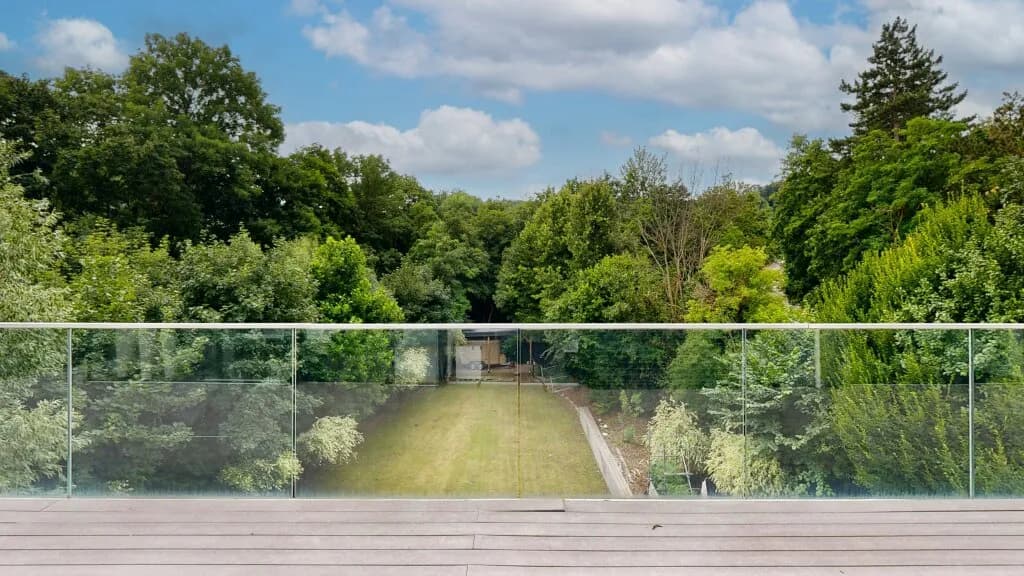8-Zimmer-Immobilie kaufen in Mödling – 431,58 m², € 3.300.000 – Bild 27 von 102