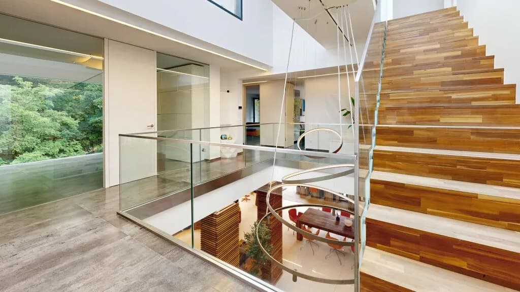 8-Zimmer-Immobilie kaufen in Mödling – 431,58 m², € 3.300.000 – Bild 29 von 102
