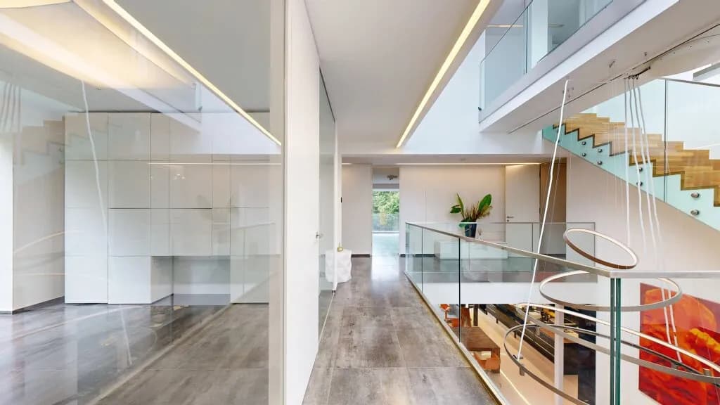 8-Zimmer-Immobilie kaufen in Mödling – 431,58 m², € 3.300.000 – Bild 31 von 102