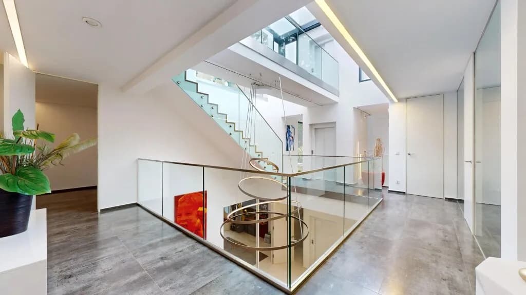 8-Zimmer-Immobilie kaufen in Mödling – 431,58 m², € 3.300.000 – Bild 34 von 102