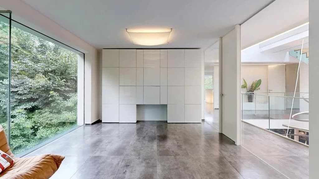 8-Zimmer-Immobilie kaufen in Mödling – 431,58 m², € 3.300.000 – Bild 40 von 102