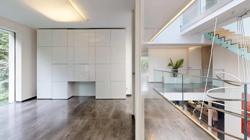 8-Zimmer-Immobilie kaufen in Mödling – 431,58 m², € 3.300.000 – Bild 41 von 102