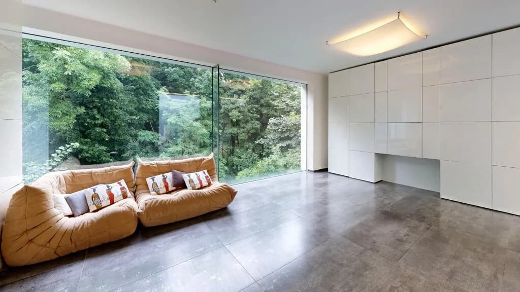8-Zimmer-Immobilie kaufen in Mödling – 431,58 m², € 3.300.000 – Bild 42 von 102