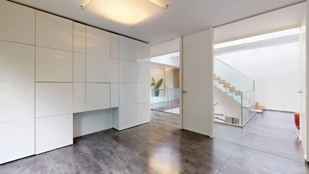 8-Zimmer-Immobilie kaufen in Mödling – 431,58 m², € 3.300.000 – Bild 43 von 102