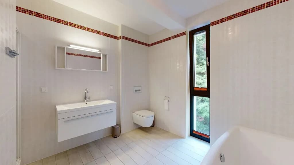 8-Zimmer-Immobilie kaufen in Mödling – 431,58 m², € 3.300.000 – Bild 47 von 102