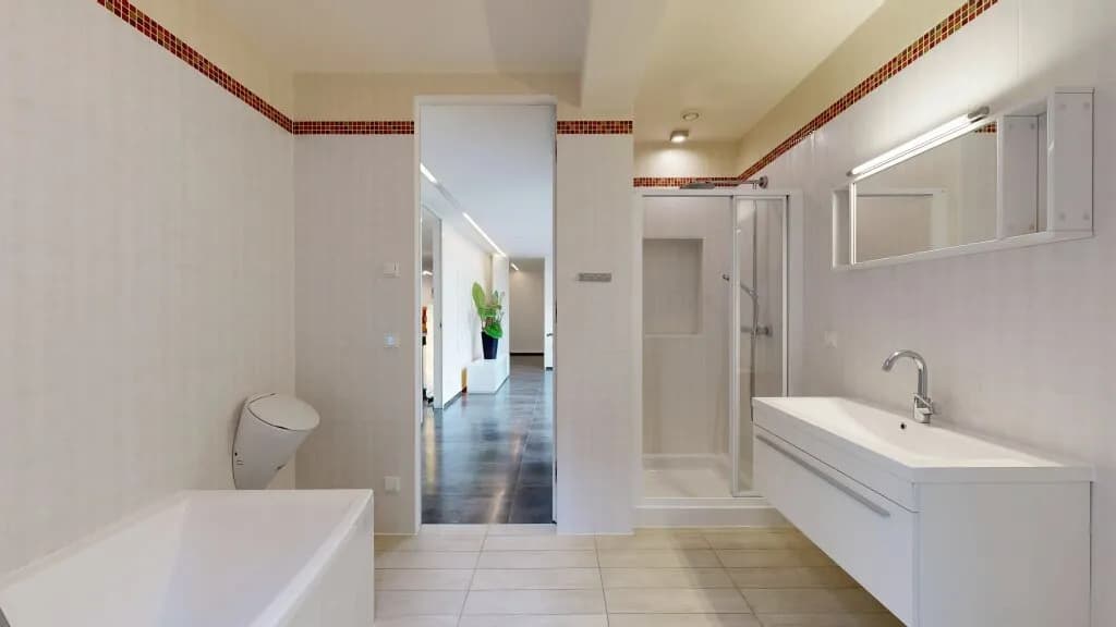 8-Zimmer-Immobilie kaufen in Mödling – 431,58 m², € 3.300.000 – Bild 48 von 102