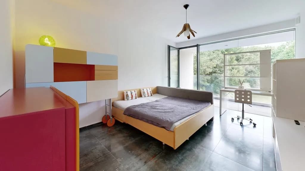 8-Zimmer-Immobilie kaufen in Mödling – 431,58 m², € 3.300.000 – Bild 49 von 102