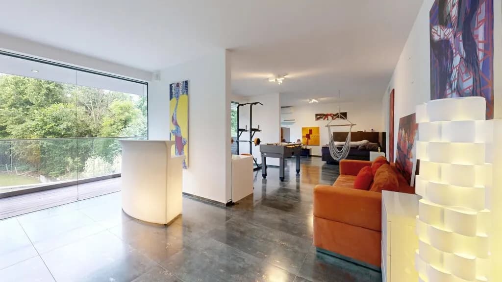 8-Zimmer-Immobilie kaufen in Mödling – 431,58 m², € 3.300.000 – Bild 50 von 102