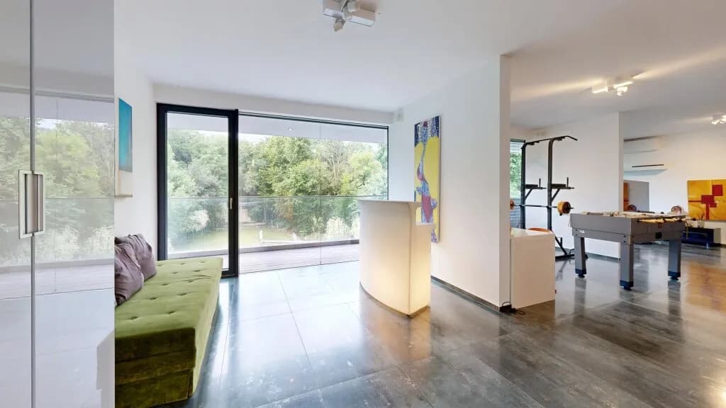 8-Zimmer-Immobilie kaufen in Mödling – 431,58 m², € 3.300.000 – Bild 51 von 102