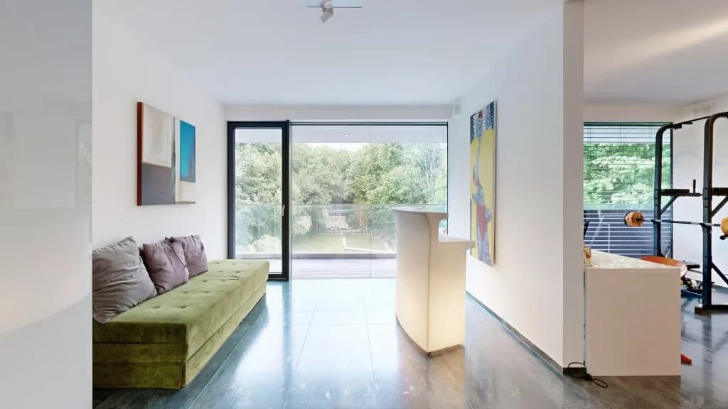 8-Zimmer-Immobilie kaufen in Mödling – 431,58 m², € 3.300.000 – Bild 52 von 102