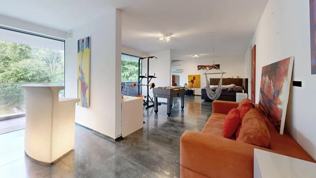 8-Zimmer-Immobilie kaufen in Mödling – 431,58 m², € 3.300.000 – Bild 53 von 102