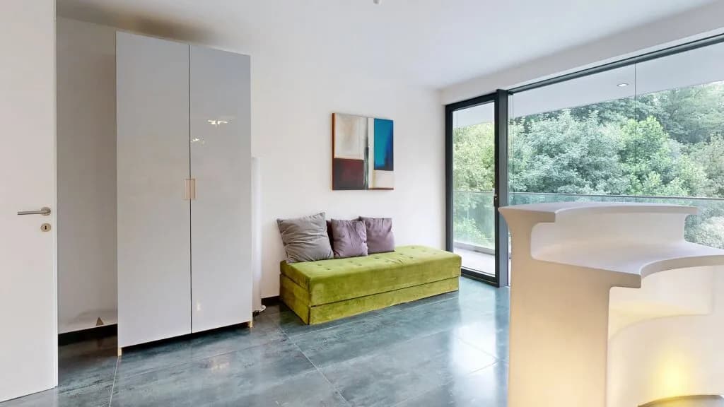8-Zimmer-Immobilie kaufen in Mödling – 431,58 m², € 3.300.000 – Bild 54 von 102
