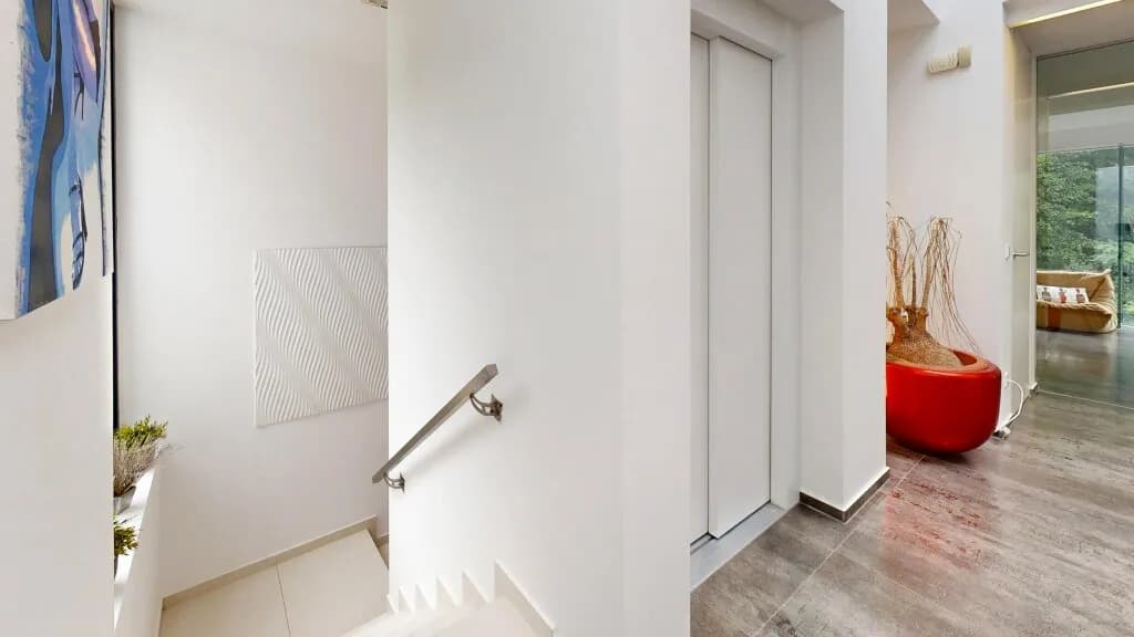 8-Zimmer-Immobilie kaufen in Mödling – 431,58 m², € 3.300.000 – Bild 57 von 102