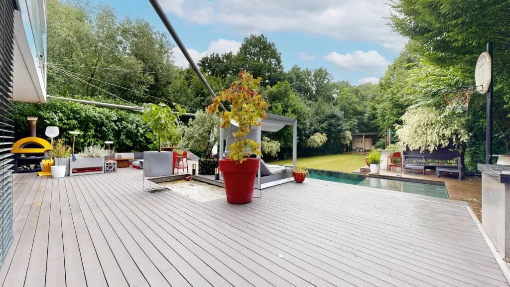 8-Zimmer-Immobilie kaufen in Mödling – 431,58 m², € 3.300.000 – Bild 82 von 102