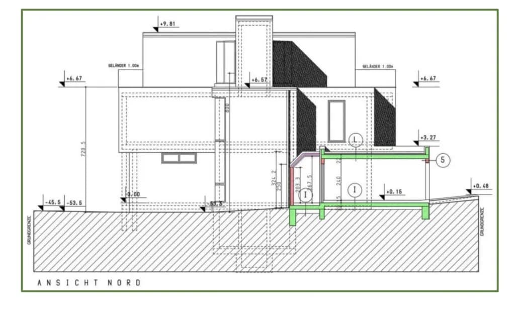 8-Zimmer-Immobilie kaufen in Mödling – 431,58 m², € 3.300.000 – Bild 92 von 102
