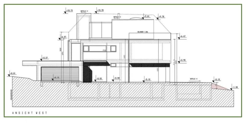 8-Zimmer-Immobilie kaufen in Mödling – 431,58 m², € 3.300.000 – Bild 95 von 102