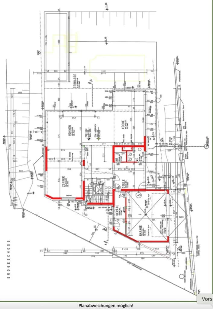 8-Zimmer-Immobilie kaufen in Mödling – 431,58 m², € 3.300.000 – Bild 98 von 102