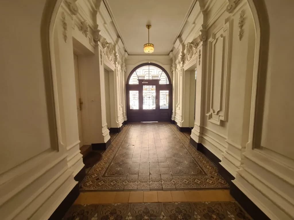 2-Zimmer-Wohnung mieten in Wien – 67 m², € 1.325 – Bild 2 von 21