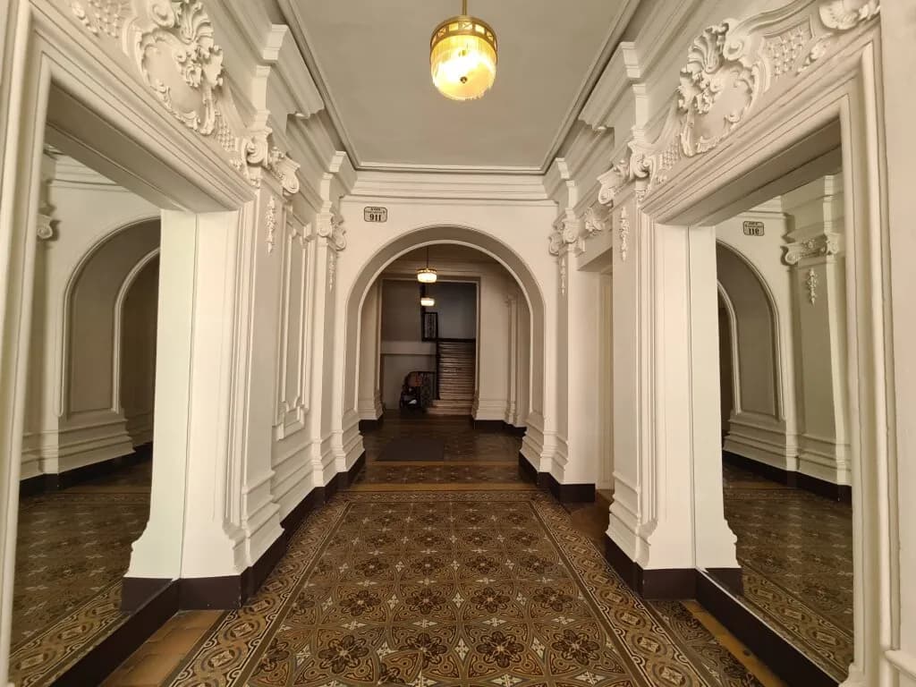 2-Zimmer-Wohnung mieten in Wien – 67 m², € 1.325 – Bild 3 von 21