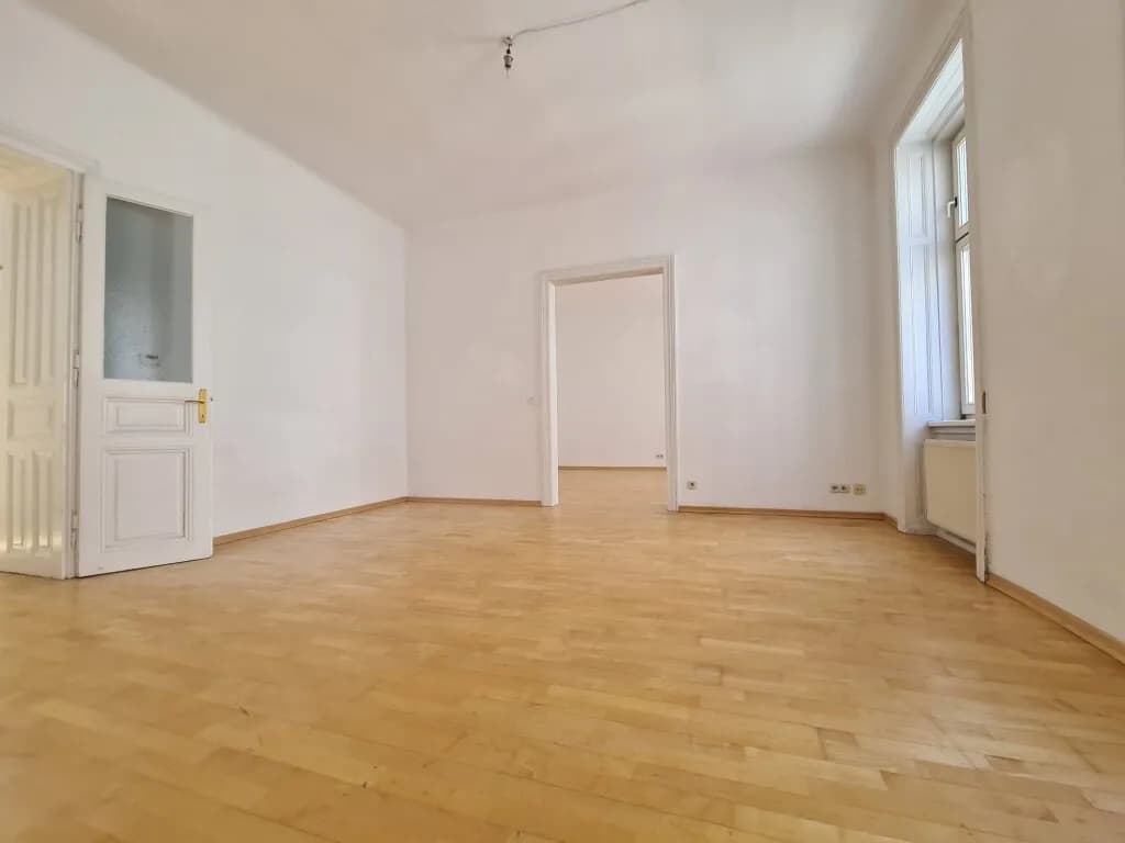 2-Zimmer-Wohnung mieten in Wien – 67 m², € 1.325 – Bild 6 von 21