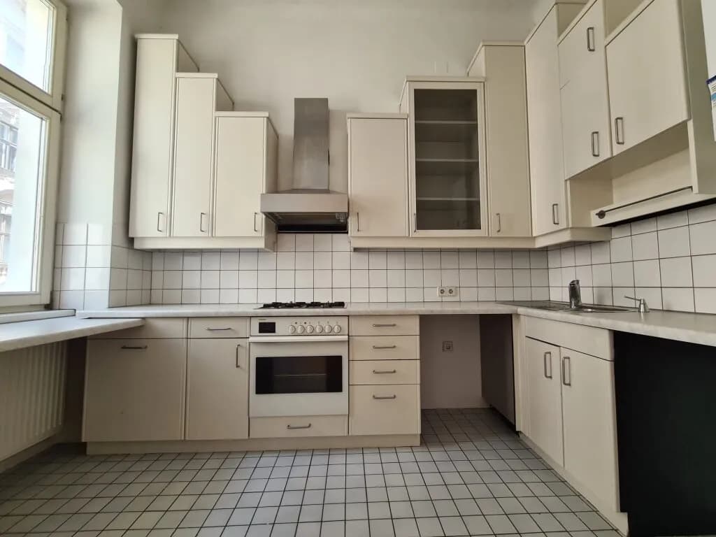 2-Zimmer-Wohnung mieten in Wien – 67 m², € 1.325 – Bild 8 von 21
