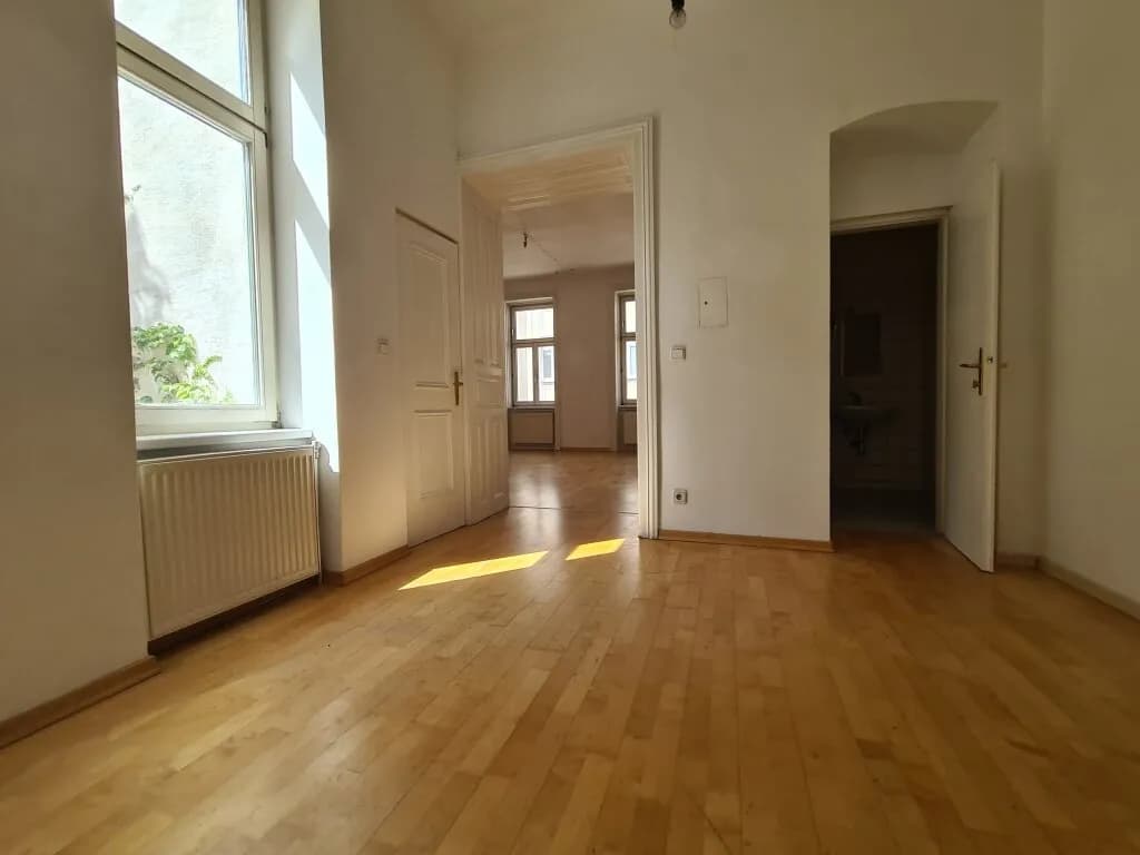 2-Zimmer-Wohnung mieten in Wien – 67 m², € 1.325 – Bild 9 von 21