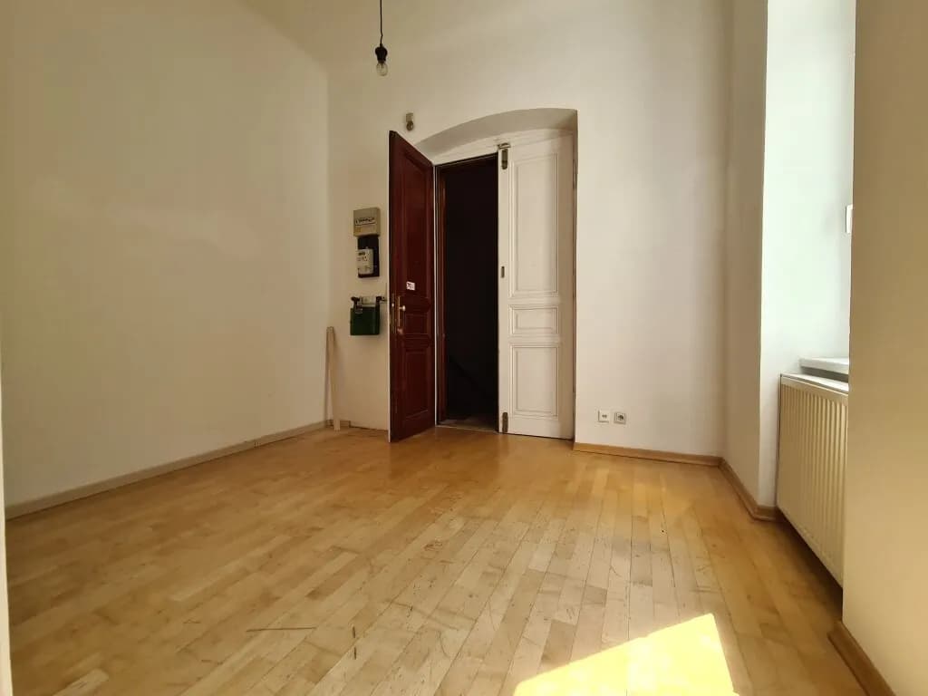 2-Zimmer-Wohnung mieten in Wien – 67 m², € 1.325 – Bild 10 von 21
