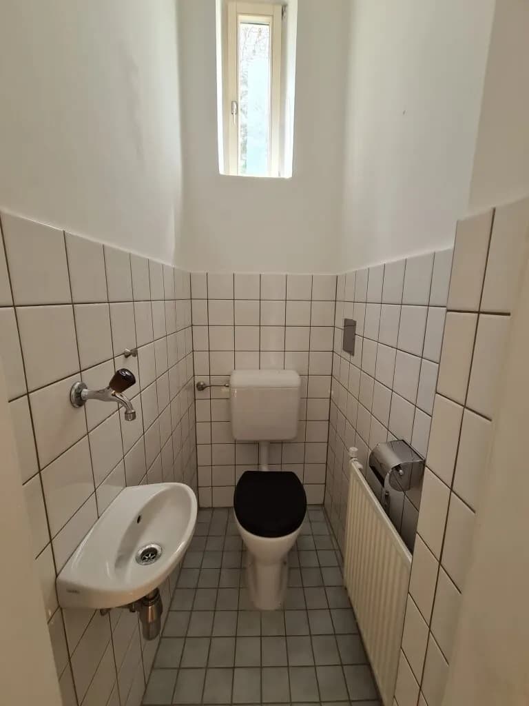2-Zimmer-Wohnung mieten in Wien – 67 m², € 1.325 – Bild 11 von 21