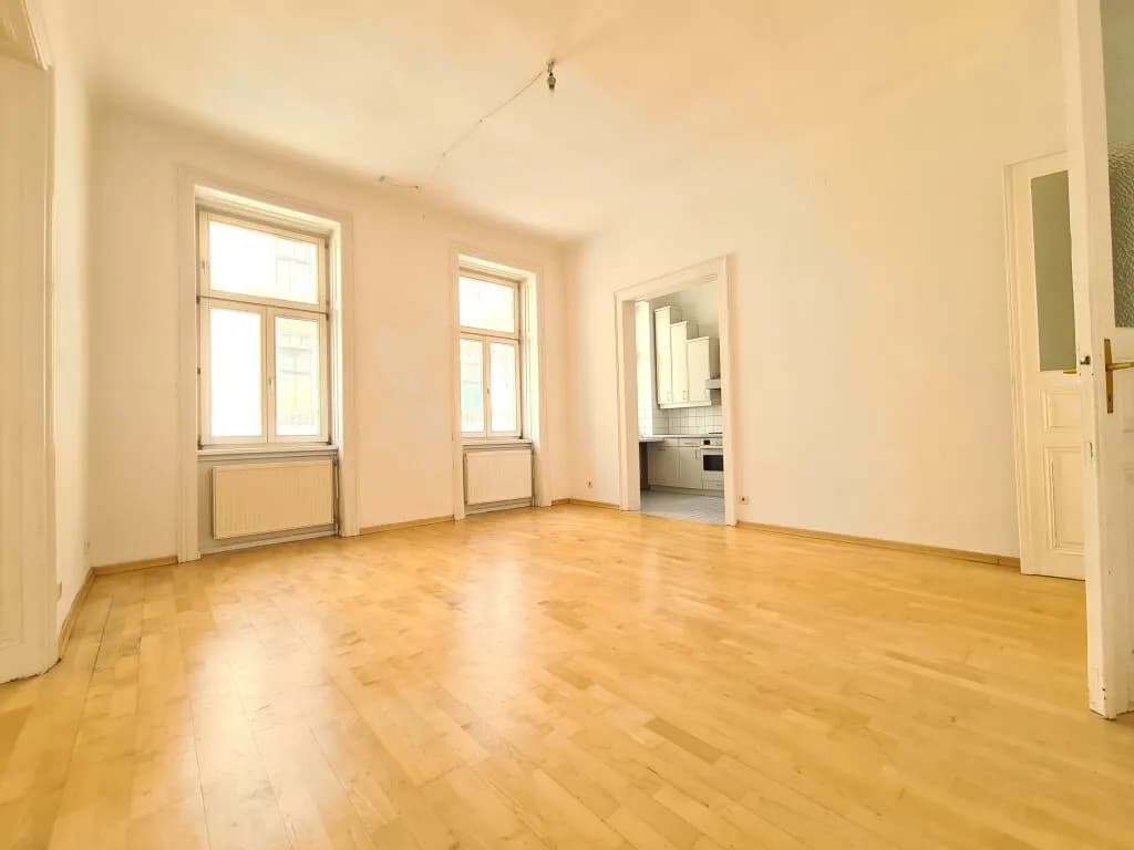 2-Zimmer-Wohnung mieten in Wien – 67 m², € 1.325 – Bild 14 von 21
