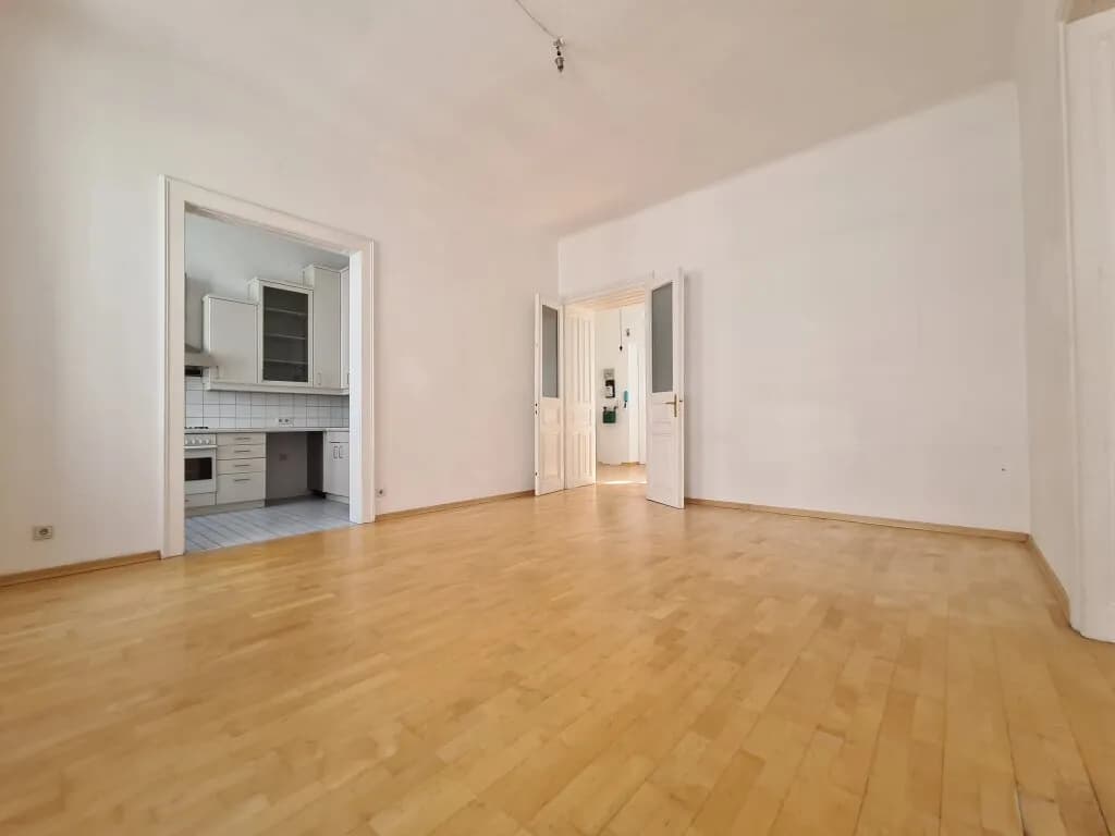 2-Zimmer-Wohnung mieten in Wien – 67 m², € 1.325 – Bild 15 von 21