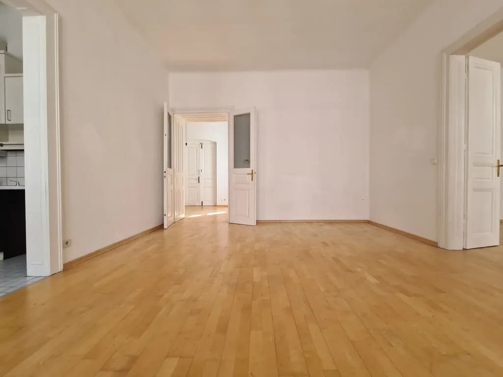 2-Zimmer-Wohnung mieten in Wien – 67 m², € 1.325 – Bild 16 von 21
