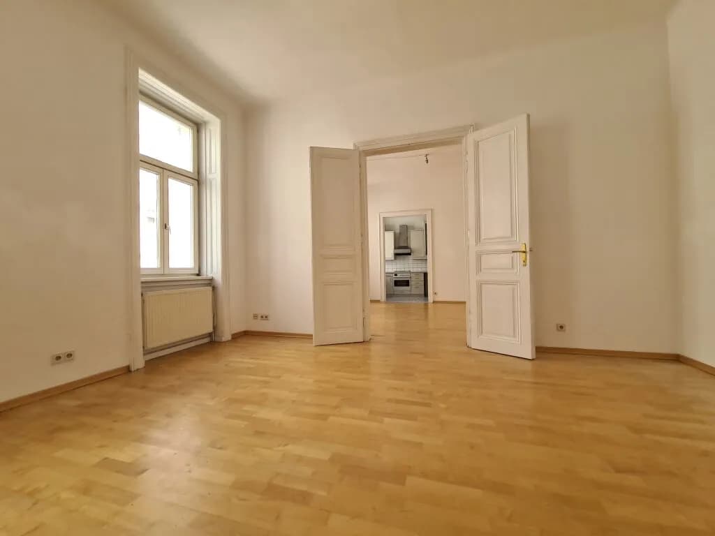 2-Zimmer-Wohnung mieten in Wien – 67 m², € 1.325 – Bild 18 von 21