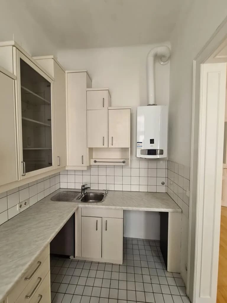 2-Zimmer-Wohnung mieten in Wien – 67 m², € 1.325 – Bild 21 von 21