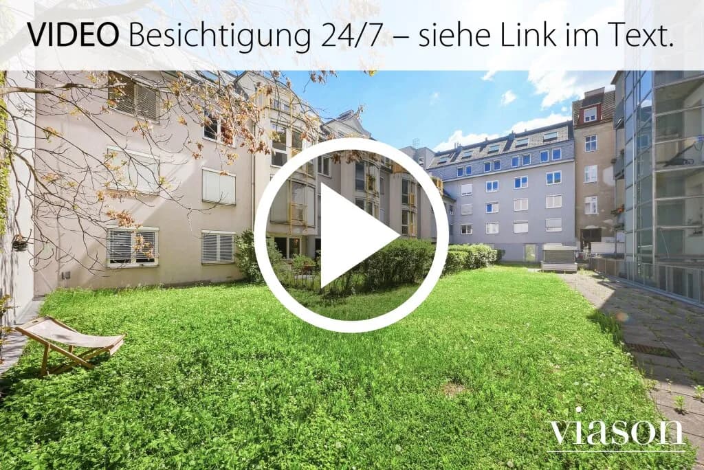2-Zimmer-Wohnung kaufen in Wien – 39,41 m², € 239.000 – Bild 9 von 39