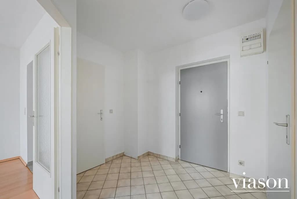 2-Zimmer-Wohnung kaufen in Wien – 39,41 m², € 239.000 – Bild 12 von 39