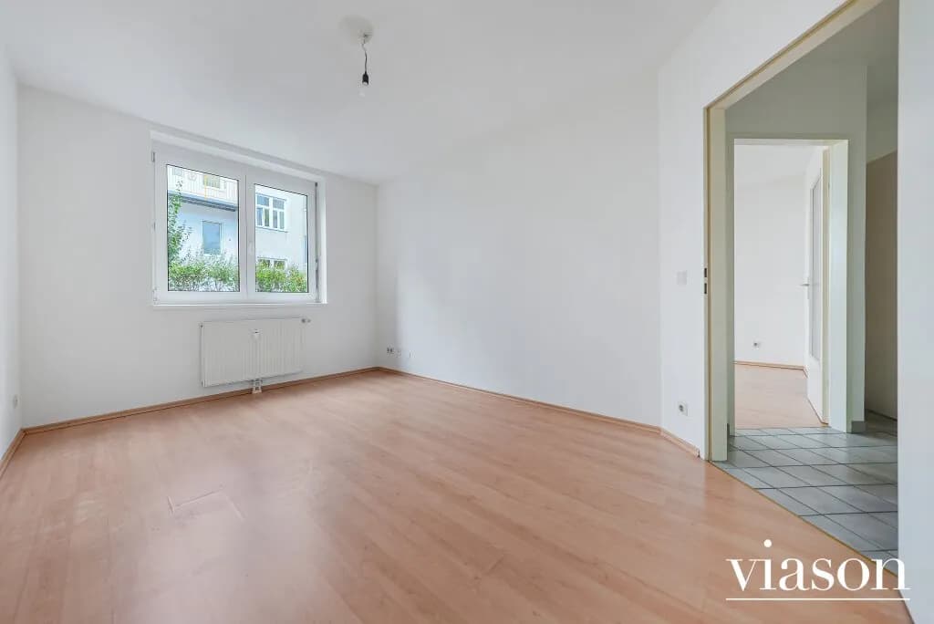 2-Zimmer-Wohnung kaufen in Wien – 39,41 m², € 239.000 – Bild 13 von 39