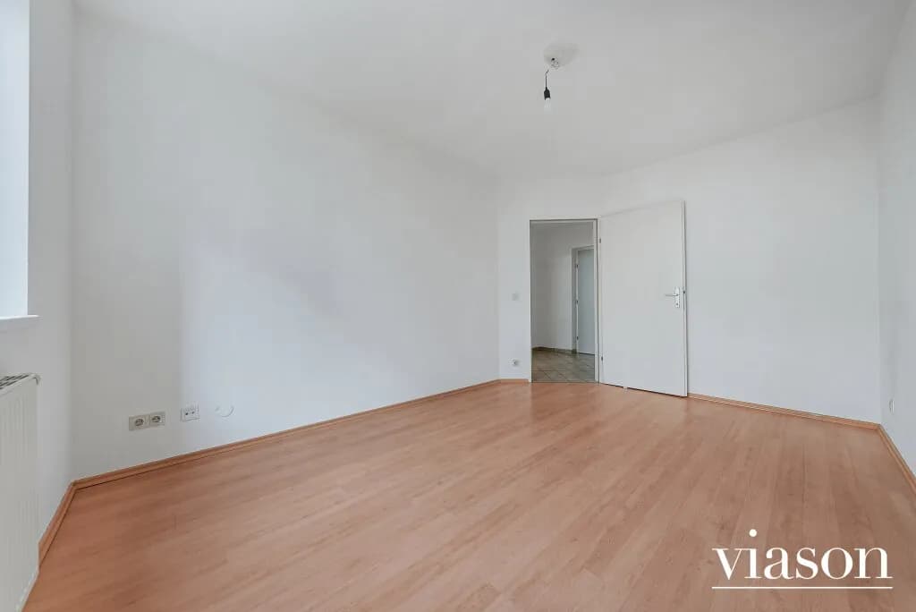 2-Zimmer-Wohnung kaufen in Wien – 39,41 m², € 239.000 – Bild 14 von 39