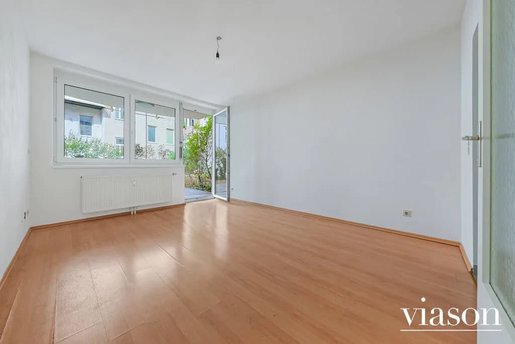 2-Zimmer-Wohnung kaufen in Wien – 39,41 m², € 239.000 – Bild 15 von 39