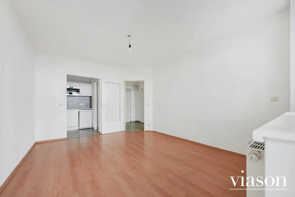 2-Zimmer-Wohnung kaufen in Wien – 39,41 m², € 239.000 – Bild 16 von 39