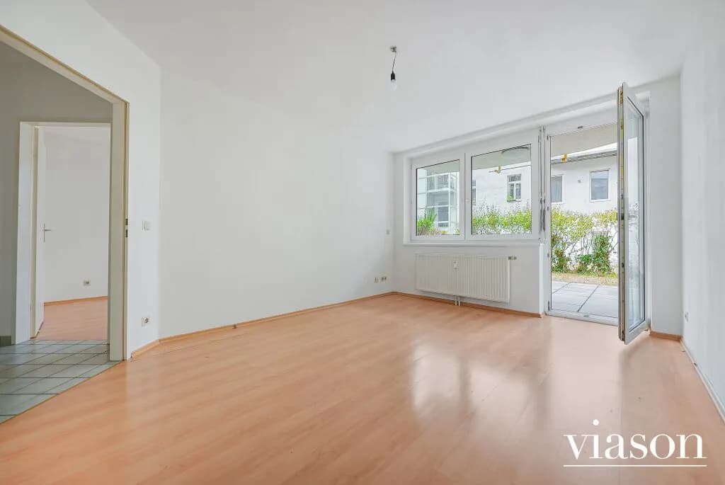 2-Zimmer-Wohnung kaufen in Wien – 39,41 m², € 239.000 – Bild 17 von 39