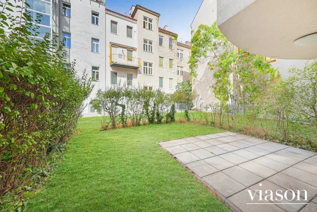 2-Zimmer-Wohnung kaufen in Wien – 39,41 m², € 239.000 – Bild 25 von 39