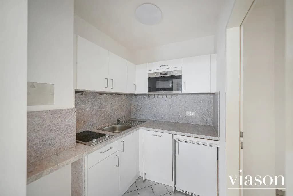 2-Zimmer-Wohnung kaufen in Wien – 39,41 m², € 239.000 – Bild 26 von 39