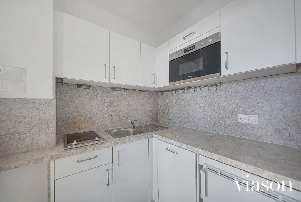 2-Zimmer-Wohnung kaufen in Wien – 39,41 m², € 239.000 – Bild 27 von 39