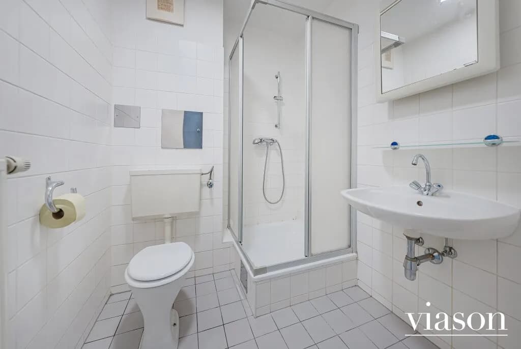 2-Zimmer-Wohnung kaufen in Wien – 39,41 m², € 239.000 – Bild 28 von 39