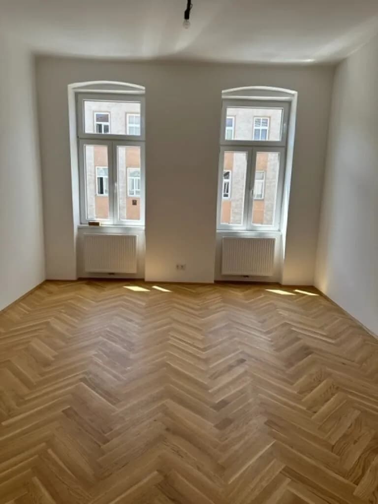 3-Zimmer-Wohnung kaufen in Wien – 76 m², € 338.899 – Bild 2 von 17