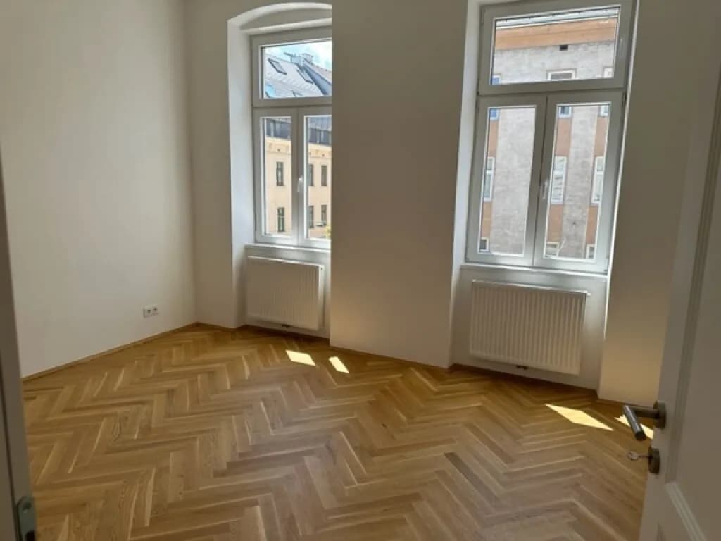 3-Zimmer-Wohnung kaufen in Wien – 76 m², € 338.899 – Bild 3 von 17