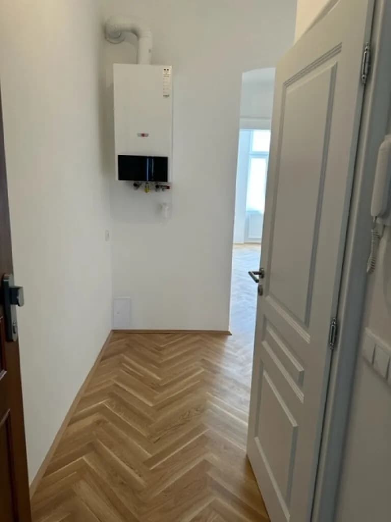 3-Zimmer-Wohnung kaufen in Wien – 76 m², € 338.899 – Bild 4 von 17