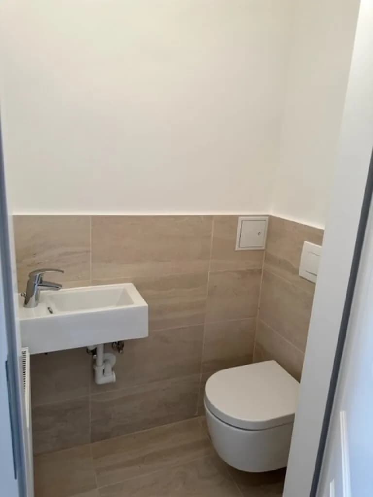3-Zimmer-Wohnung kaufen in Wien – 76 m², € 338.899 – Bild 5 von 17