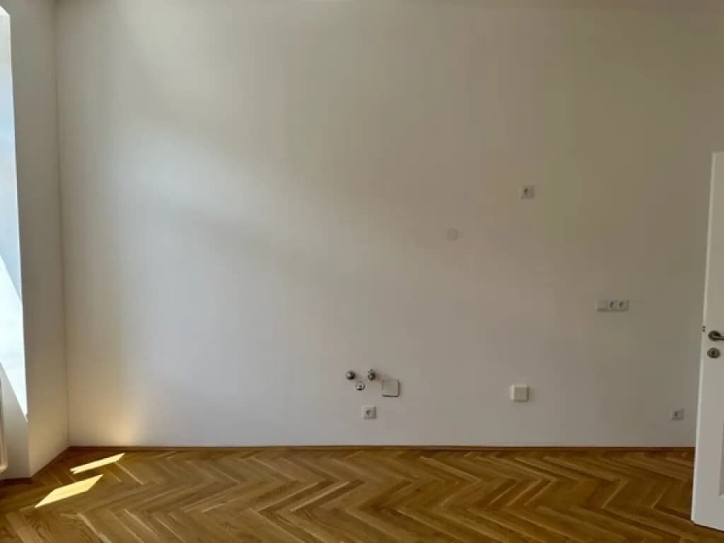 3-Zimmer-Wohnung kaufen in Wien – 76 m², € 338.899 – Bild 6 von 17