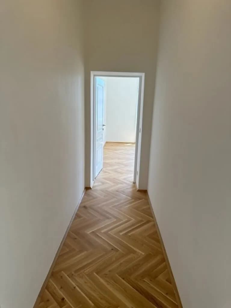 3-Zimmer-Wohnung kaufen in Wien – 76 m², € 338.899 – Bild 7 von 17